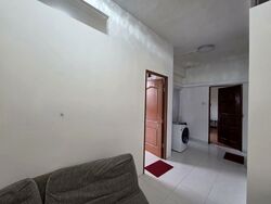 Cavenagh Gardens (D9), Apartment #577731631